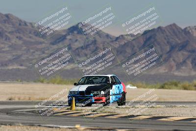 media/Nov-23-2025-Speed Ventures (Sun) [[88f20b6e61]]/3-Green Group/Session 3 (Turn 15)/